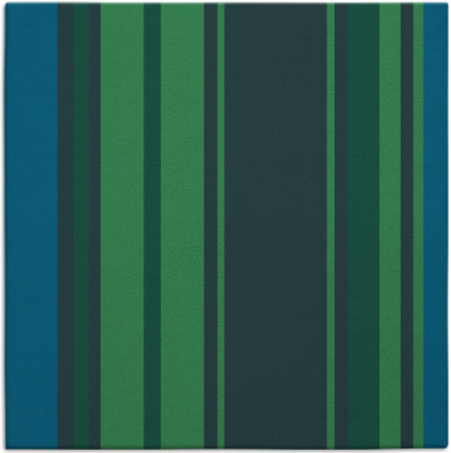 harmony rug - item 1212861