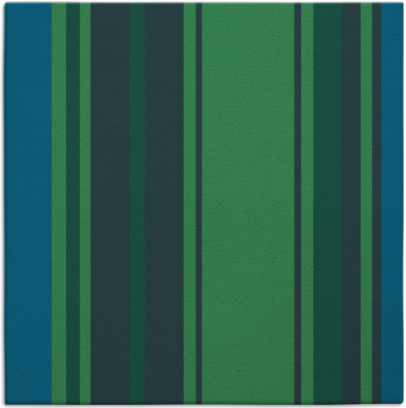 harmony rug - item 1212862