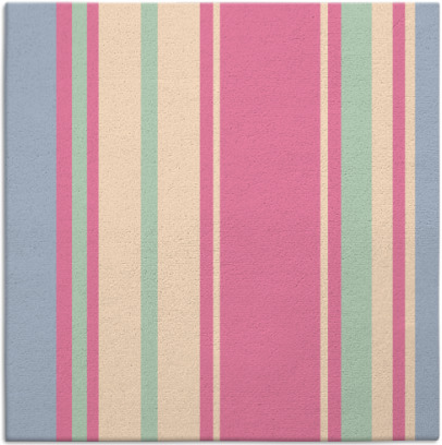 harmony rug - item 1212863