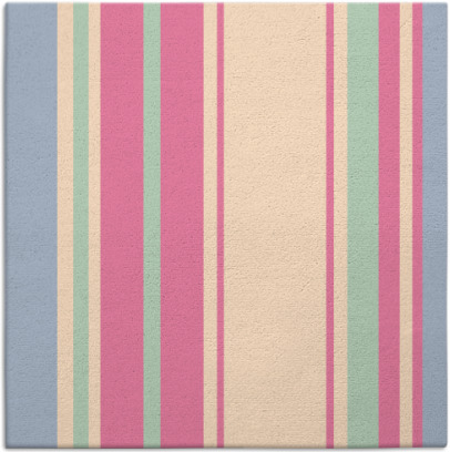 harmony rug - item 1212864
