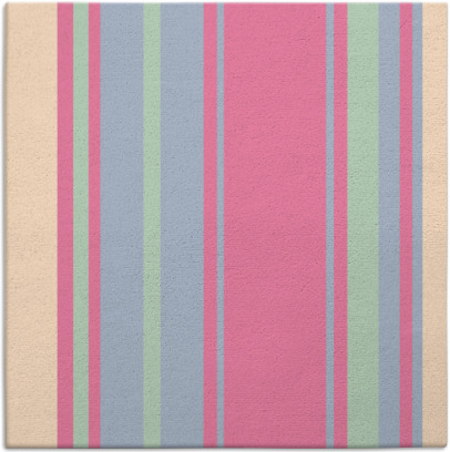 harmony rug - item 1212865