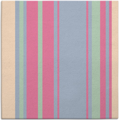 harmony rug - item 1212866