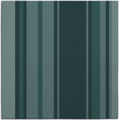 harmony rug - item 1212867