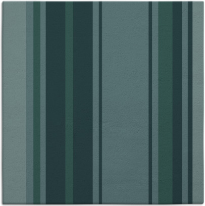 harmony rug - item 1212868