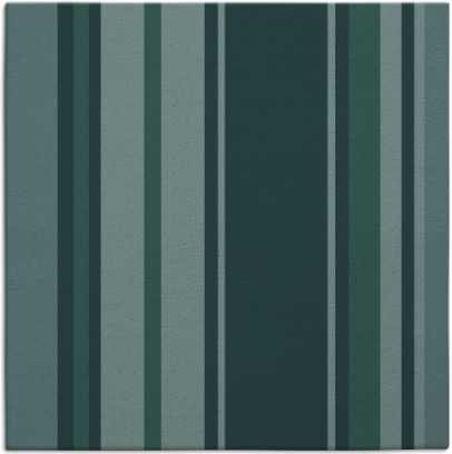 harmony rug - item 1212869