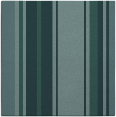 harmony rug - item 1212870