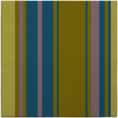 harmony rug - item 1212871