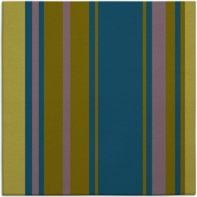 harmony rug - item 1212872