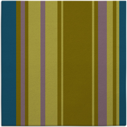 harmony rug - item 1212873