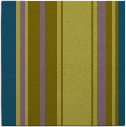 harmony rug - item 1212874