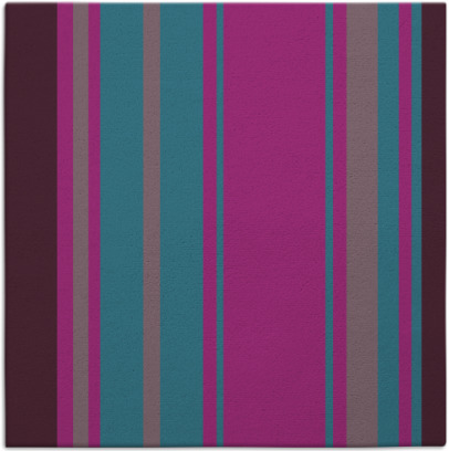 harmony rug - item 1212875