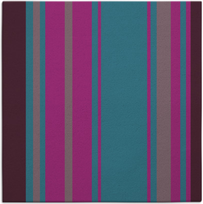 harmony rug - item 1212876