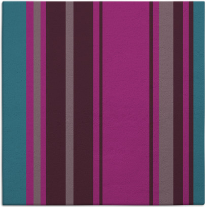 harmony rug - item 1212877