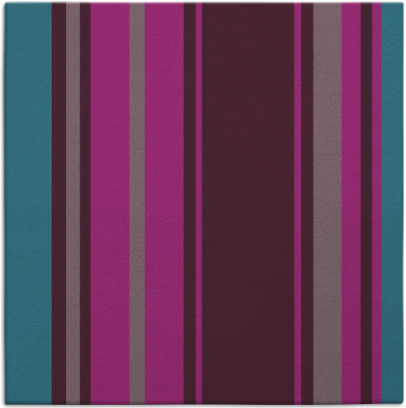 harmony rug - item 1212878