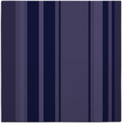 harmony rug - item 1212879