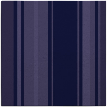 harmony rug - item 1212880