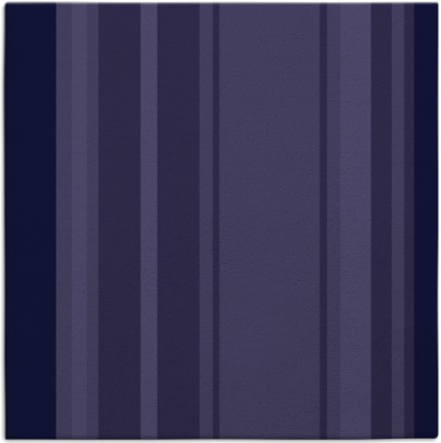 harmony rug - item 1212881