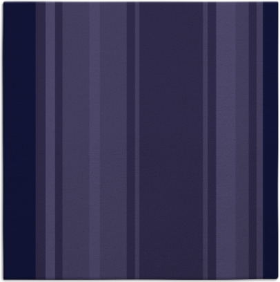 harmony rug - item 1212882