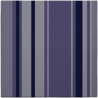 harmony rug - item 1212883