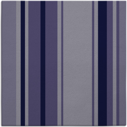 harmony rug - item 1212884