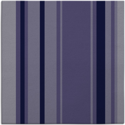 harmony rug - item 1212885