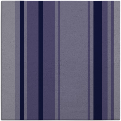 harmony rug - item 1212886