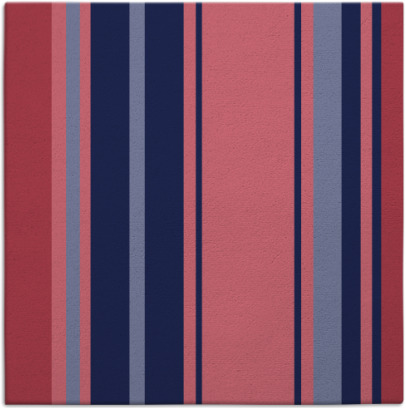 harmony rug - item 1212887