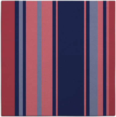 harmony rug - item 1212888