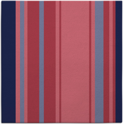 harmony rug - item 1212889