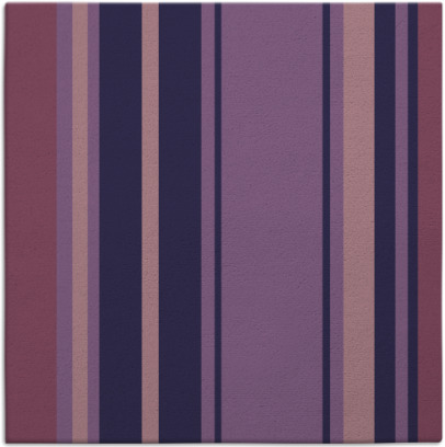 harmony rug - item 1212891