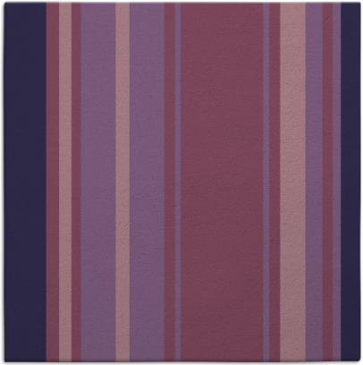 harmony rug - item 1212894