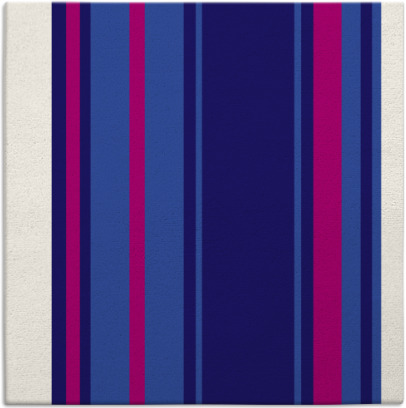 harmony rug - item 1212895