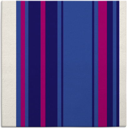 harmony rug - item 1212896