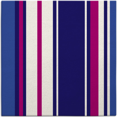 harmony rug - item 1212897