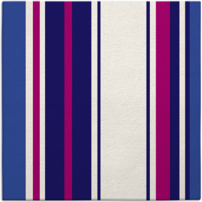 harmony rug - item 1212898