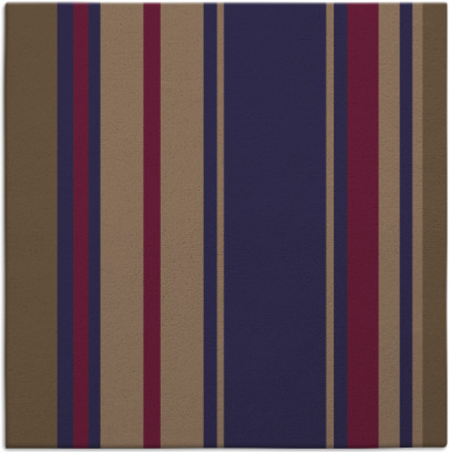 harmony rug - item 1212900