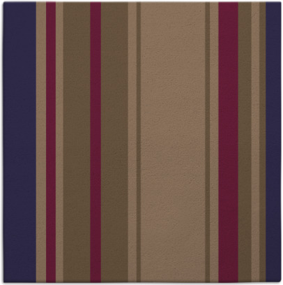 harmony rug - item 1212901