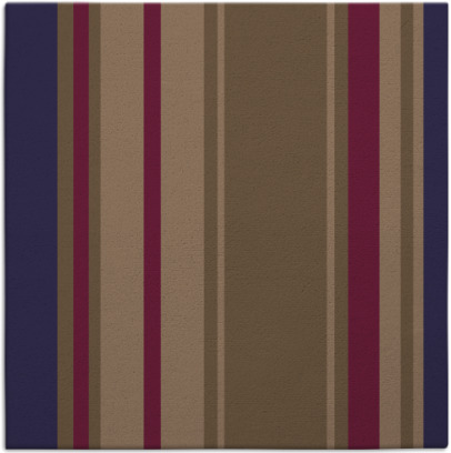 harmony rug - item 1212902