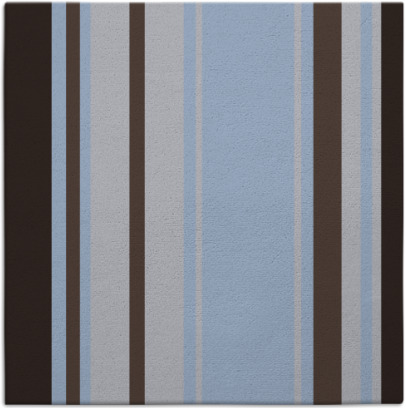 harmony rug - item 1212903