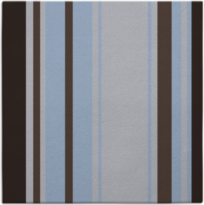 harmony rug - item 1212904