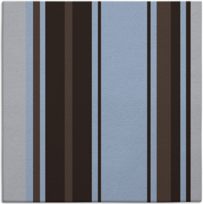 harmony rug - item 1212905