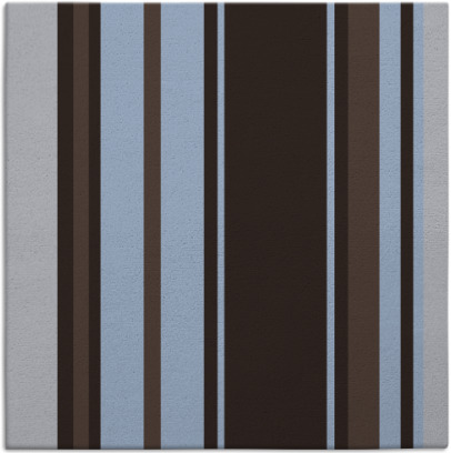 harmony rug - item 1212906