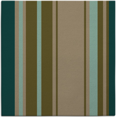 harmony rug - item 1212907