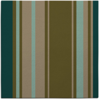harmony rug - item 1212908