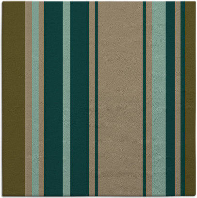 harmony rug - item 1212909