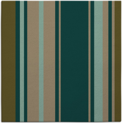 harmony rug - item 1212910