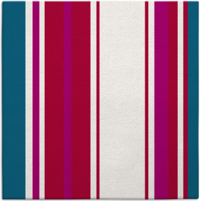 harmony rug - item 1212911