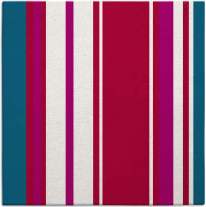 harmony rug - item 1212912