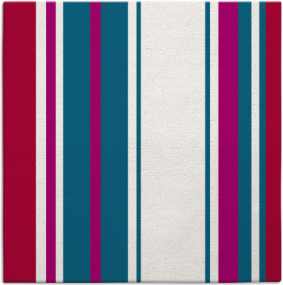 harmony rug - item 1212913