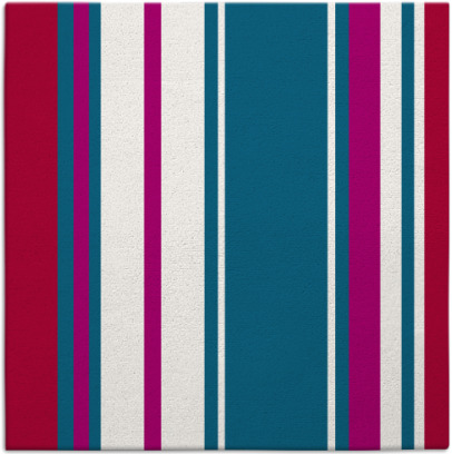 harmony rug - item 1212914